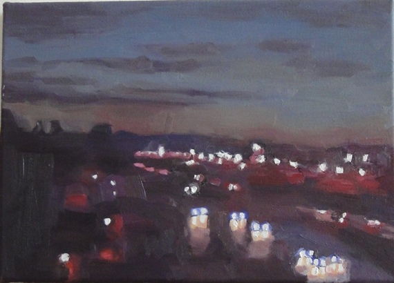 p.n.3.570.dsc01418