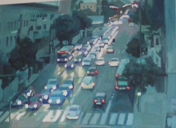p.n.4.570.dsc01419