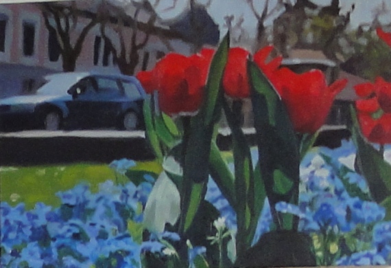 p.n.6.570.dsc01423