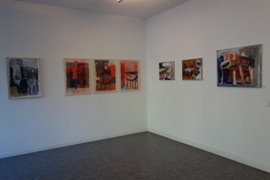 baselmller2