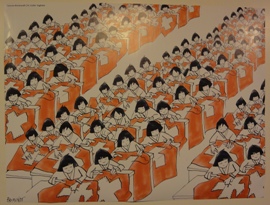 cartoon2.270