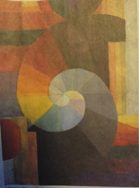 itten270