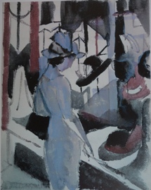macke2