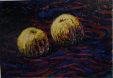 amiet230