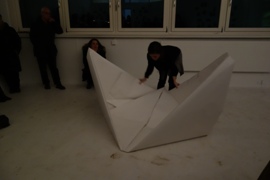 schiff41