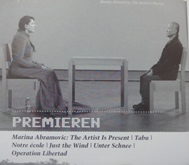 abramovic270.38
