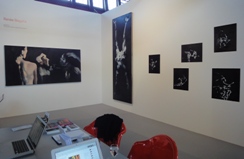 artmag2.01623