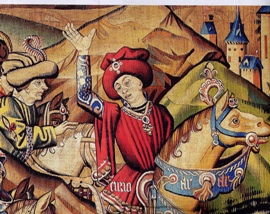 caesarenteppich.270