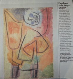 klee2.270