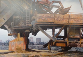 kreidt.2012.270
