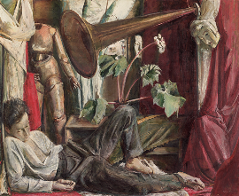 martin lauterburg 270