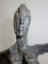 richier1