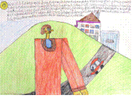 image001.270