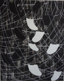 langauer4b.270.340.84