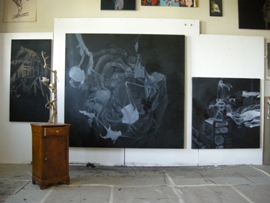 rmpaintinginstallation_270