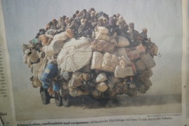 is2zeitungsbild270.88