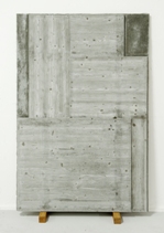 nwholzplatte_149x211
