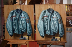 jacketweb